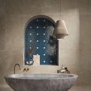 CIR Manufatture Ceramiche Tadelakt