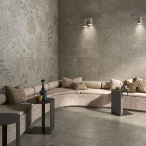 CIR Manufatture Ceramiche Tadelakt
