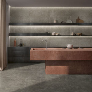 CIR Manufatture Ceramiche Tadelakt