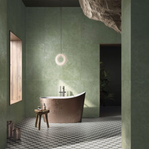 CIR Manufatture Ceramiche Tadelakt