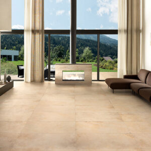 Tagina Aurum Stone Steinoptik Bodenfliese | Fliesen und Fliesen