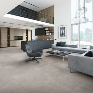 Tagina Concreta Steinoptik Bodenfliese | Bodenfliesen und Fliesen