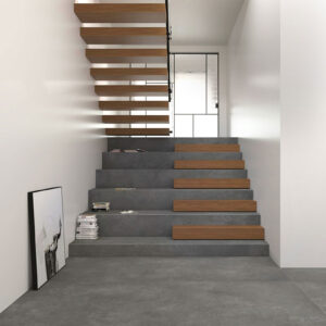Tagina Concreta Steinoptik Bodenfliese | Fliesen und Mosaike