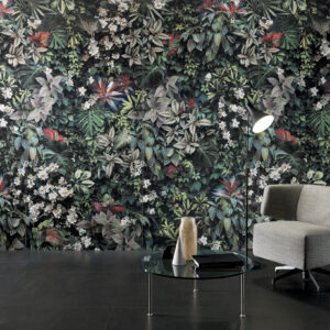 Tagina Decors Wandverkleidung | Fliesen und Fliesen