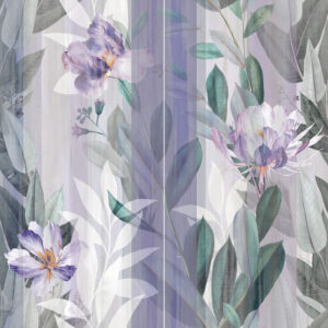 Tagina Decors Wandverkleidung | Fliesen und Mosaike