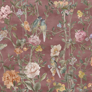 Tagina Decors Wandverkleidung | Fliesen und Beläge