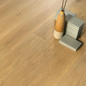 Tagina Montalcino Holzoptik Bodenfliese | Fliesen und Mosaike