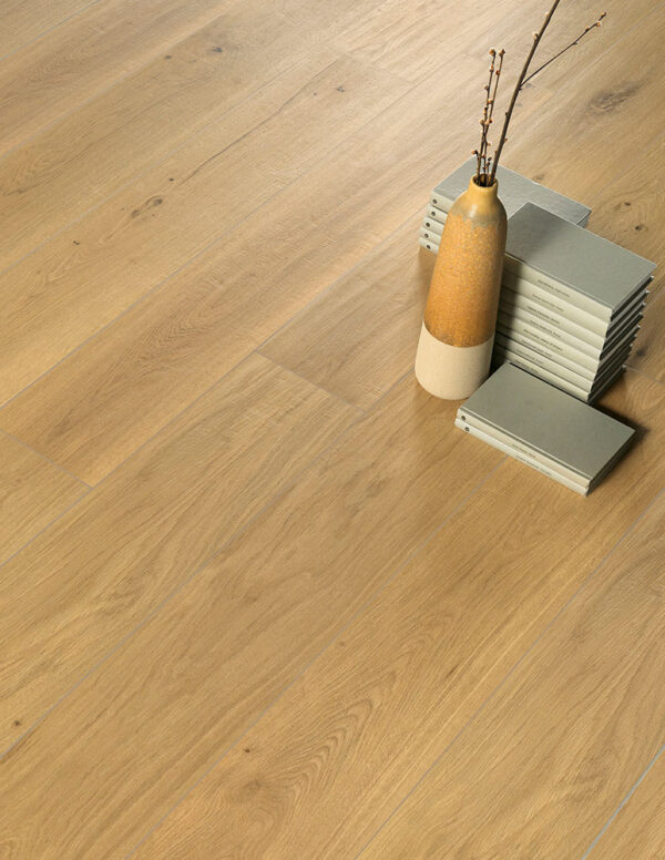 Tagina Montalcino Holzoptik Bodenfliese | Fliesen und Mosaike