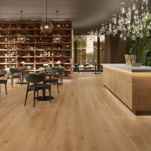 Tagina Montalcino Holzoptik Bodenfliese | Bodenfliesen und Fliesen