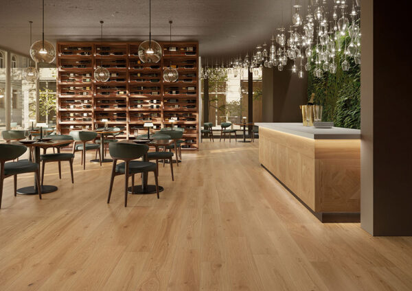Tagina Montalcino Holzoptik Bodenfliese | Bodenfliesen und Fliesen