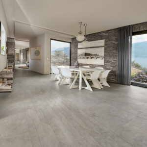 Tagina Pietra d'Orvieto Steinoptik Bodenfliese | Fliese und Bodenfliese