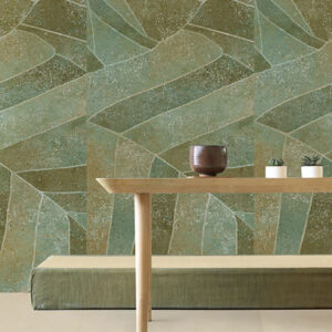 Technolam Clodia Wandverkleidung | Fliesen und Mosaike