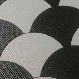 Technolam Pixel Wandverkleidung | Fliesen und Fliesen