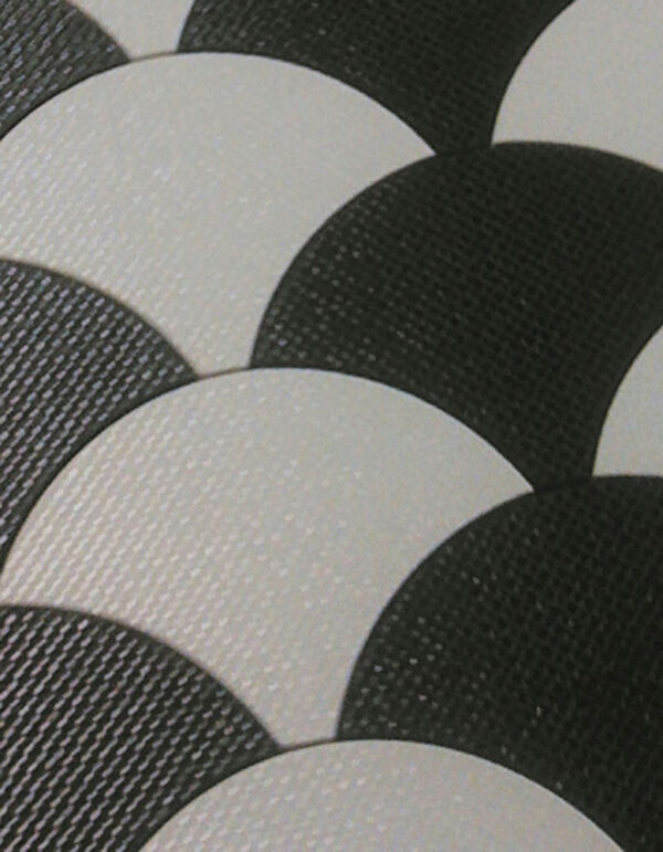 Technolam Pixel Wandverkleidung | Fliesen und Fliesen