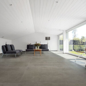 Technolam Resine Steinoptik Bodenfliese | Fliesen und Mosaike
