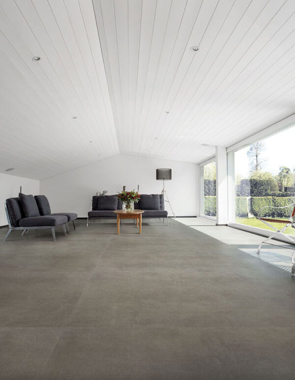 Technolam Resine Steinoptik Bodenfliese | Fliesen und Mosaike