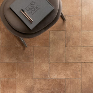 Sintesi Ceramica Terracotta