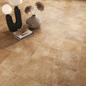 Sintesi Ceramica Terracotta