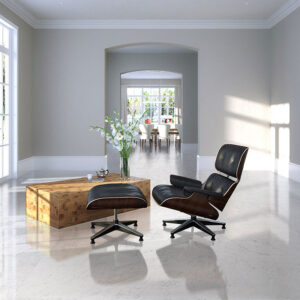 Terratinta Stonemarble Steinoptik Bodenfliese | Fliesen und Fliesen