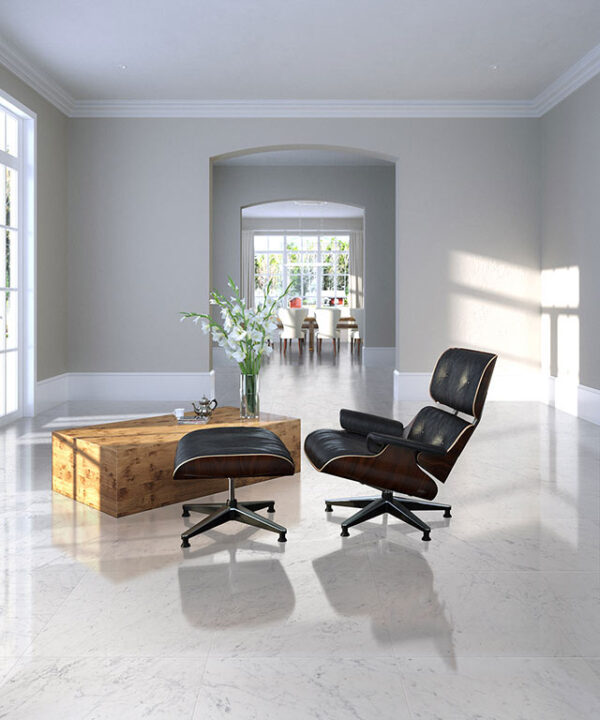 Terratinta Stonemarble Steinoptik Bodenfliese | Fliesen und Fliesen