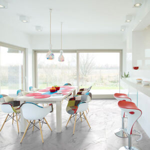 Terratinta Stonemarble Steinoptik Bodenfliese | Fliesen und Bodenfliesen