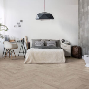 Terratinta Betonstil Holzoptik Bodenfliese | Bodenfliesen und Fliesen