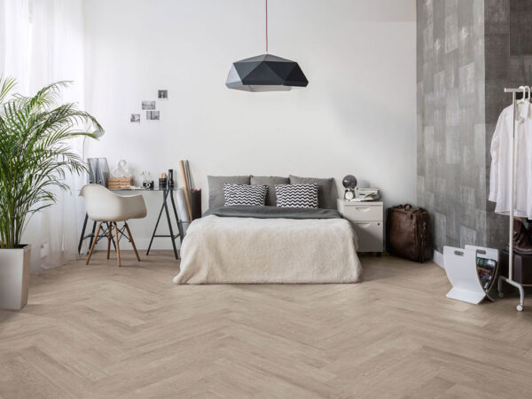 Terratinta Betonstil Holzoptik Bodenfliese | Bodenfliesen und Fliesen