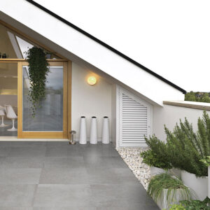 Terratinta Stonedesign Steinoptik Bodenfliese | Fliesen | Wandverkleidungen