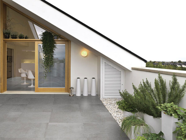Terratinta Stonedesign Steinoptik Bodenfliese | Fliesen | Wandverkleidungen