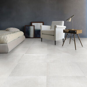 Terratinta Stonedesign Steinoptik Bodenfliese | Fliesen | Mosaike
