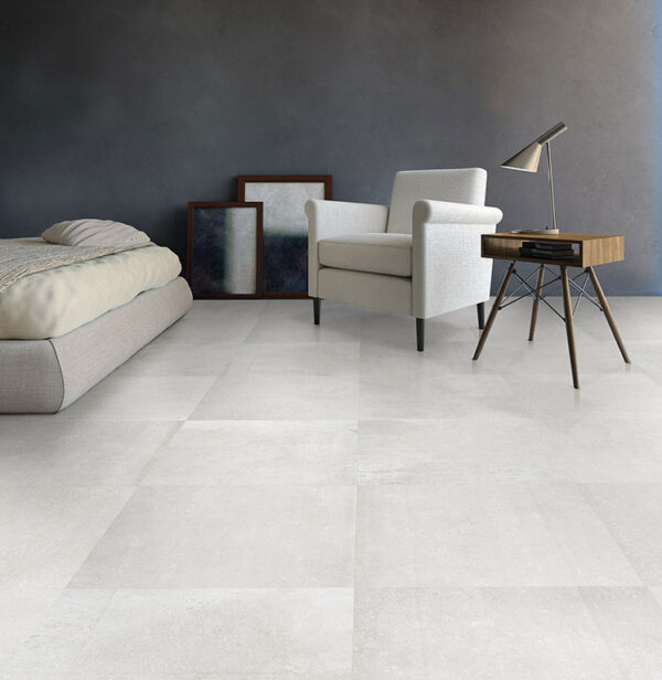 Terratinta Stonedesign Steinoptik Bodenfliese | Fliesen | Mosaike
