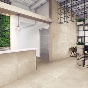 Terratinta Stonedesign Steinoptik Bodenfliese | Fliesen und Fliesen