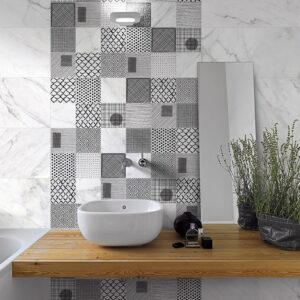 Terratinta Stonemarble Wandverkleidung | Fliesen und Fliesen