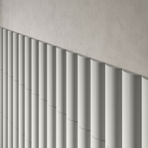 Terratinta Lagom Wandverkleidung | Fliesen und Wandverkleidungen