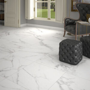 Arcana Ceramica Thalassa