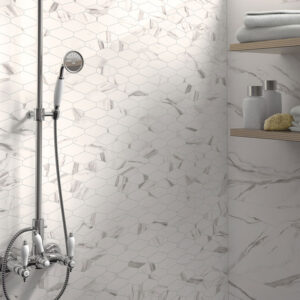 Arcana Ceramica Thalassa