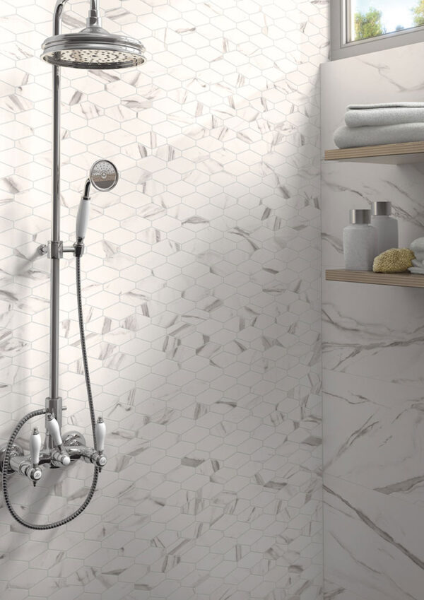Arcana Ceramica Thalassa