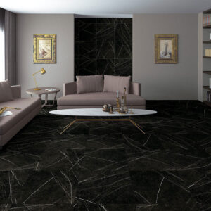 Arcana Ceramica Thalassa