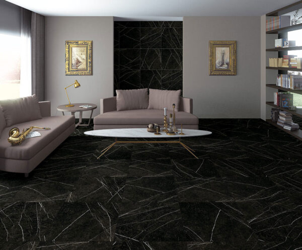 Arcana Ceramica Thalassa