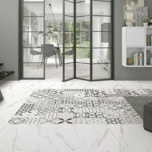 Arcana Ceramica Thalassa