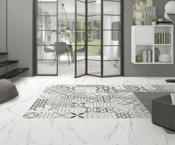 Arcana Ceramica Thalassa