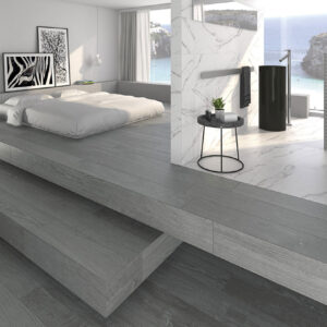 Arcana Ceramica Thalassa