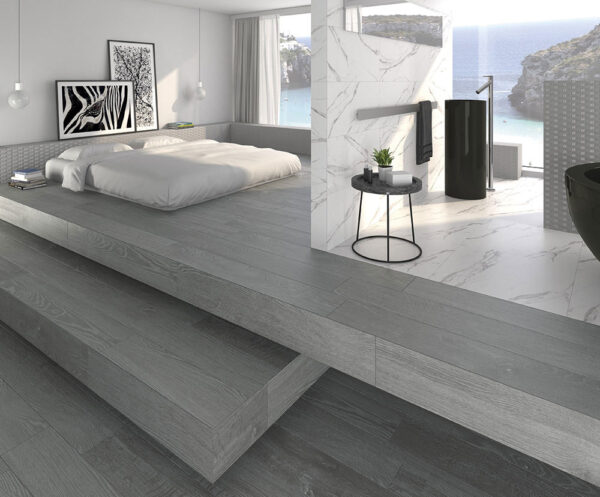 Arcana Ceramica Thalassa