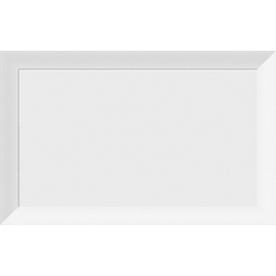 Porcelanosa Wandfliese Porcelanosa Mónaco Maple Wandfliese