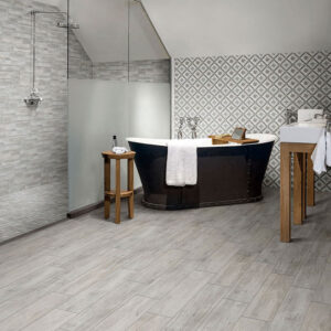 Sintesi Ceramica Timber