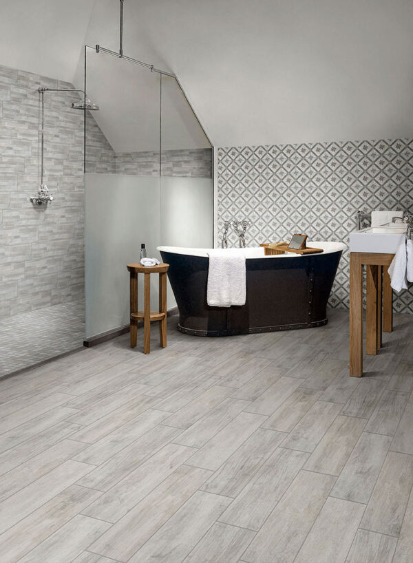 Sintesi Ceramica Timber