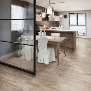 Sintesi Ceramica Timber