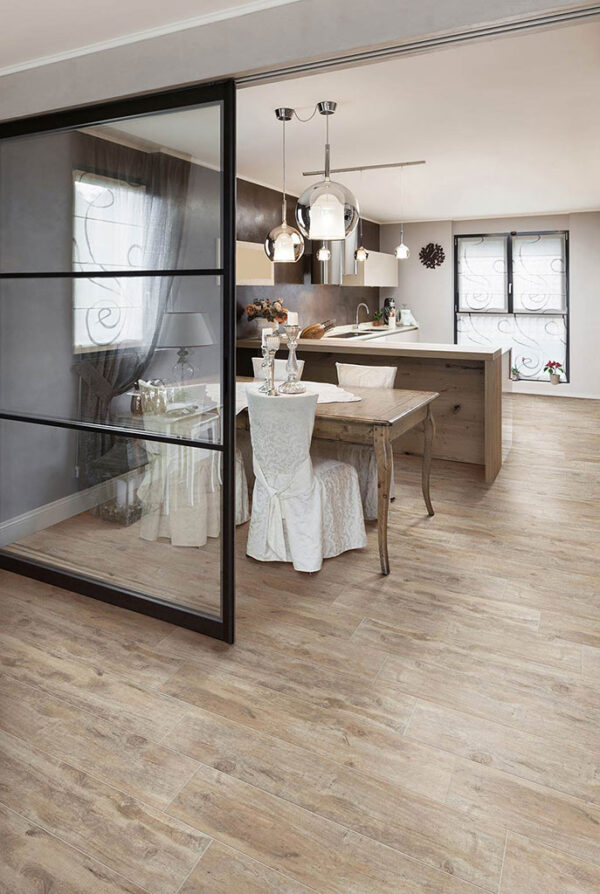 Sintesi Ceramica Timber