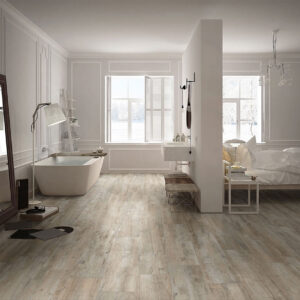 Sintesi Ceramica Timber
