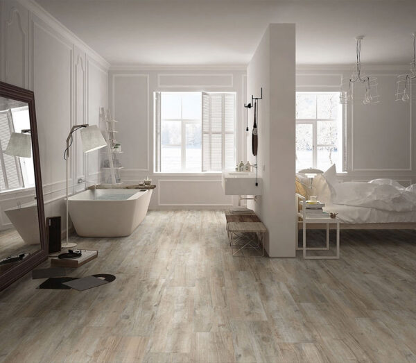 Sintesi Ceramica Timber
